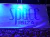 spgm/gal/Ibiza_2013_(17.9.13)/_thb_20130919_011257_HDR.jpg